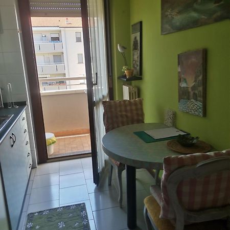 B&B Busto Garolfo ภายนอก รูปภาพ