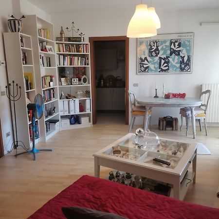 B&B Busto Garolfo ภายนอก รูปภาพ