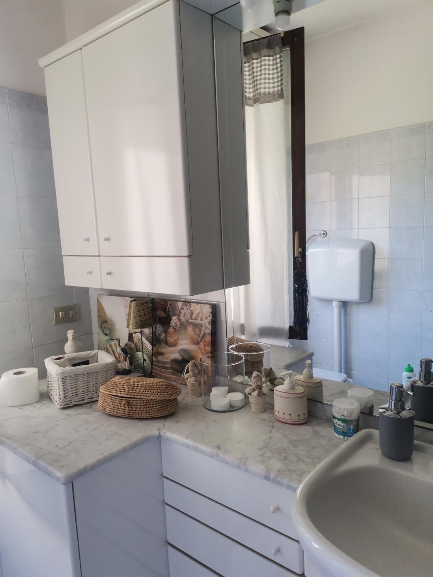 B&B Busto Garolfo ภายนอก รูปภาพ