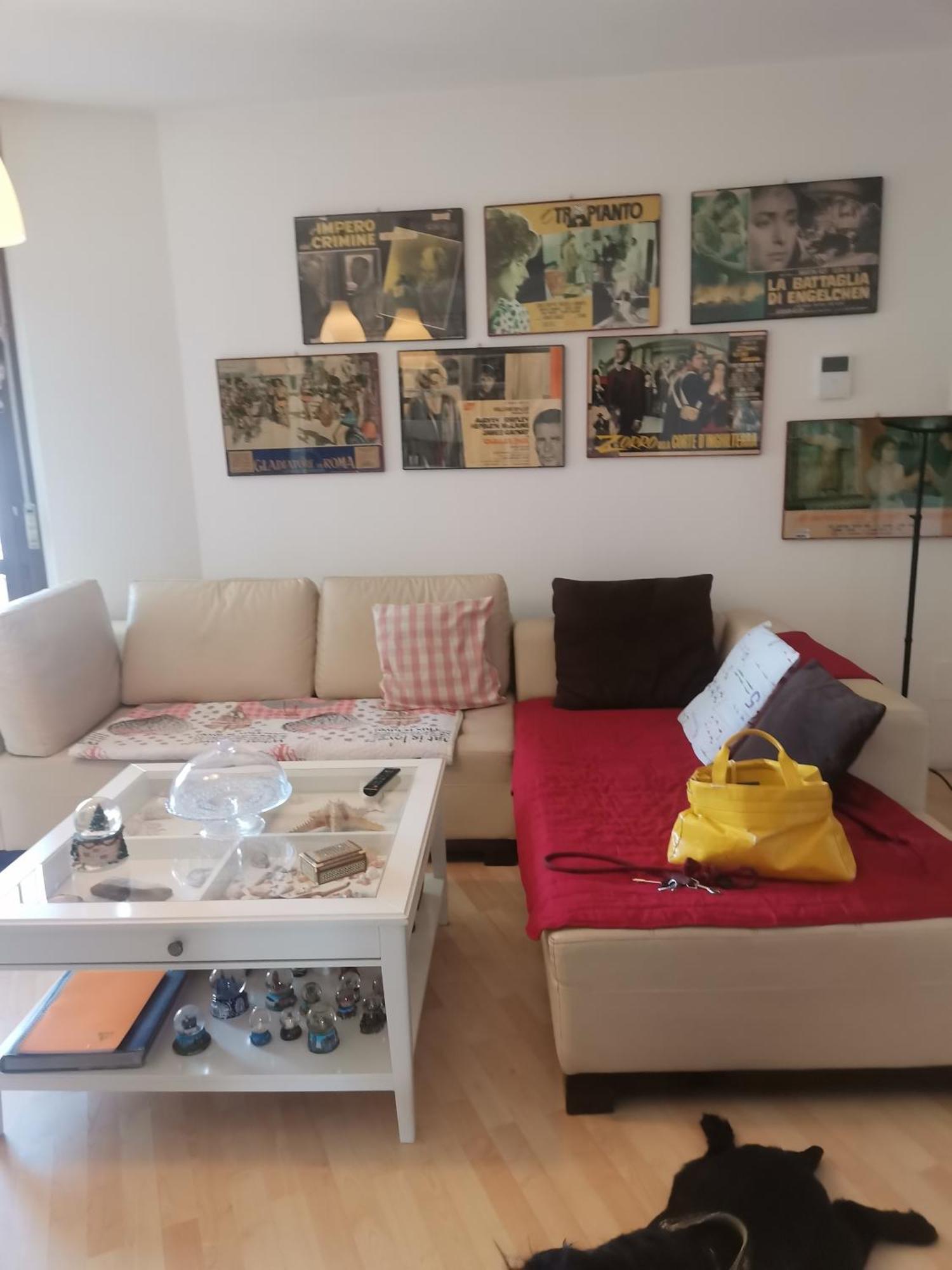 B&B Busto Garolfo ภายนอก รูปภาพ