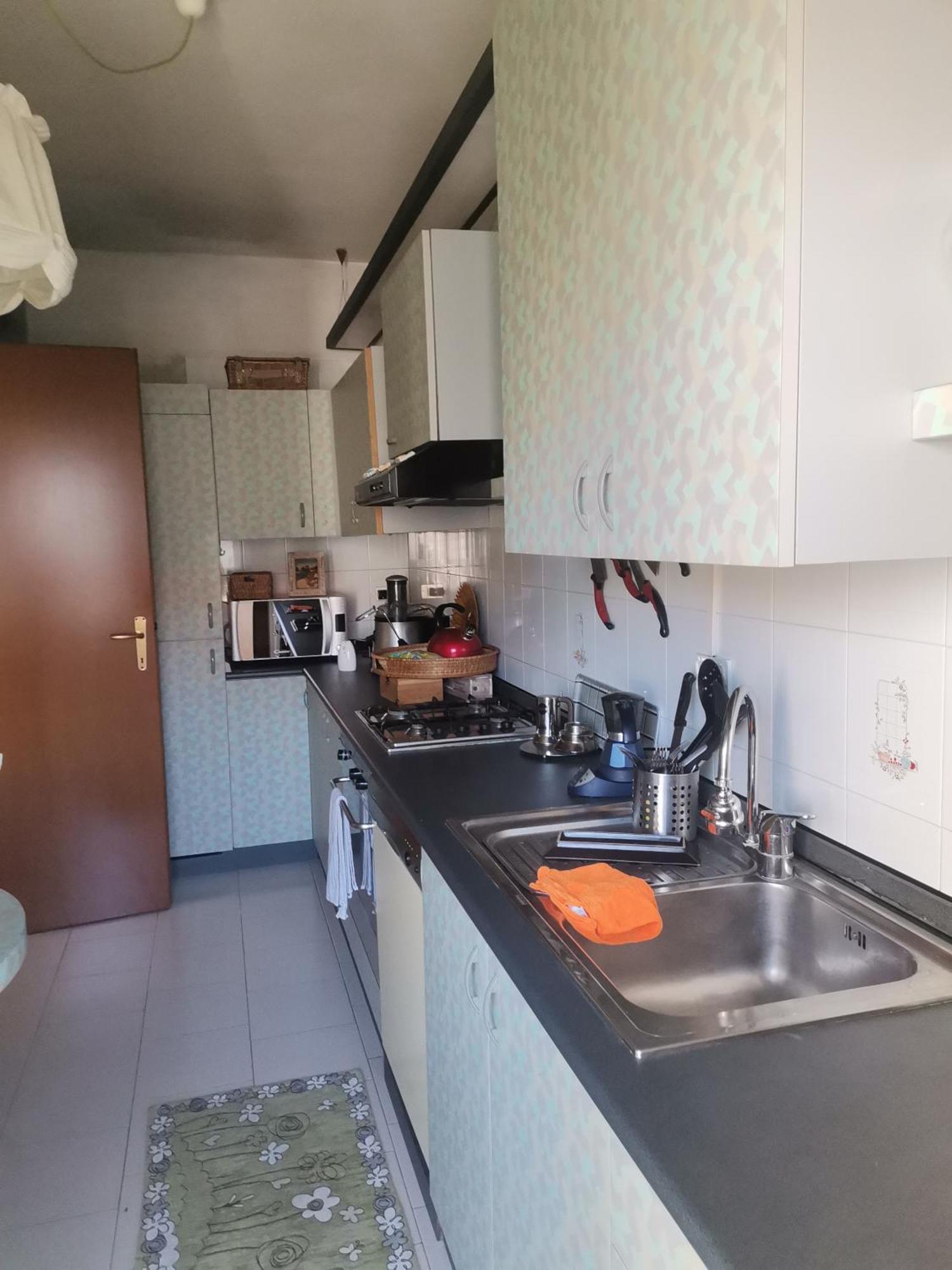B&B Busto Garolfo ภายนอก รูปภาพ