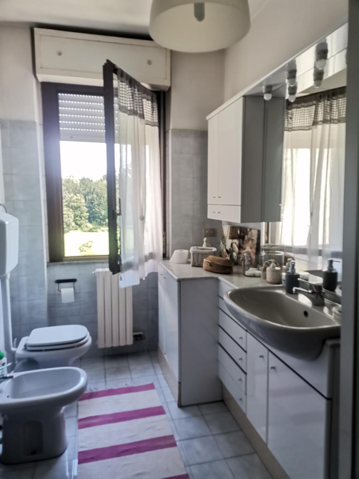B&B Busto Garolfo ภายนอก รูปภาพ
