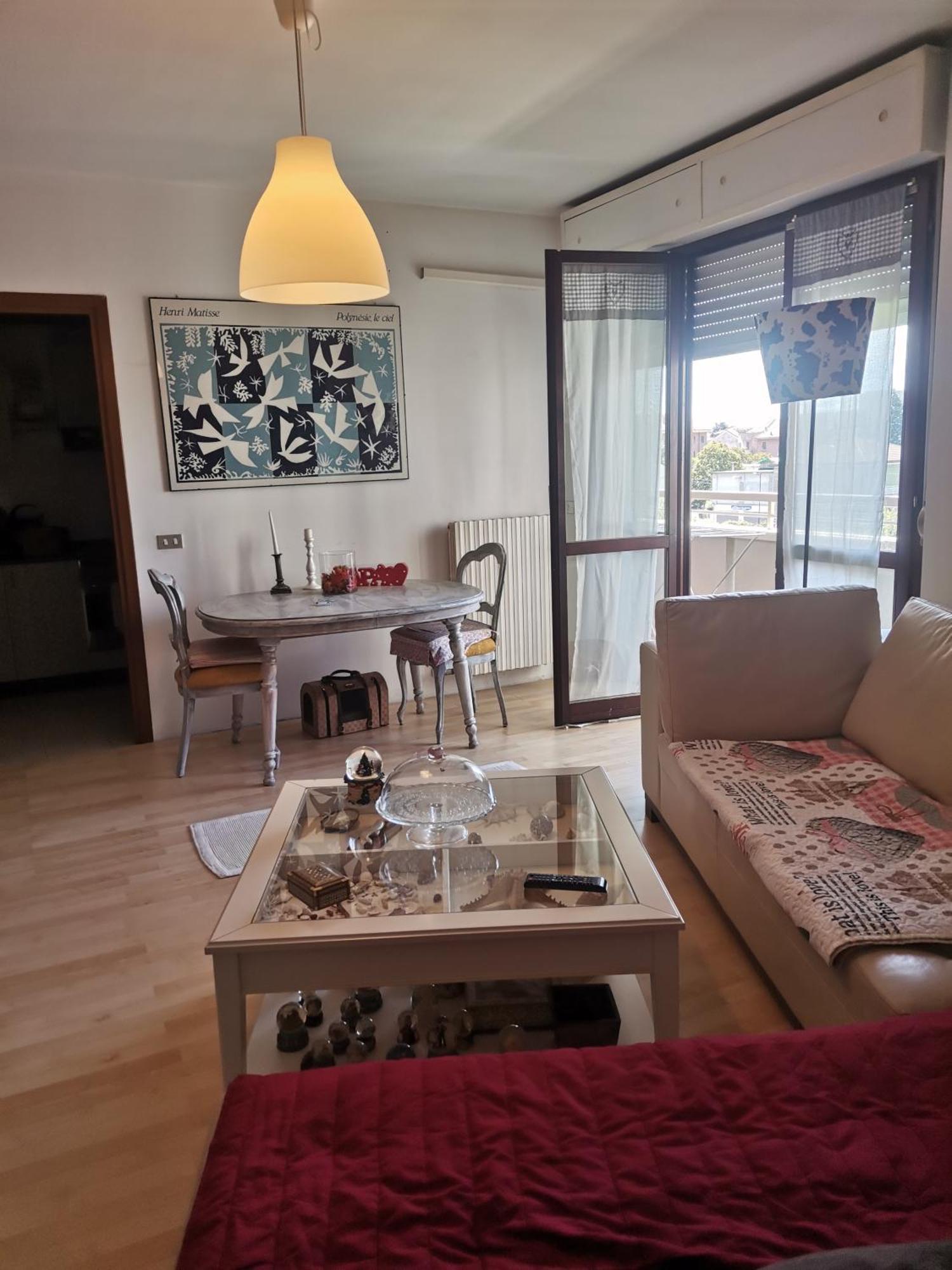B&B Busto Garolfo ภายนอก รูปภาพ