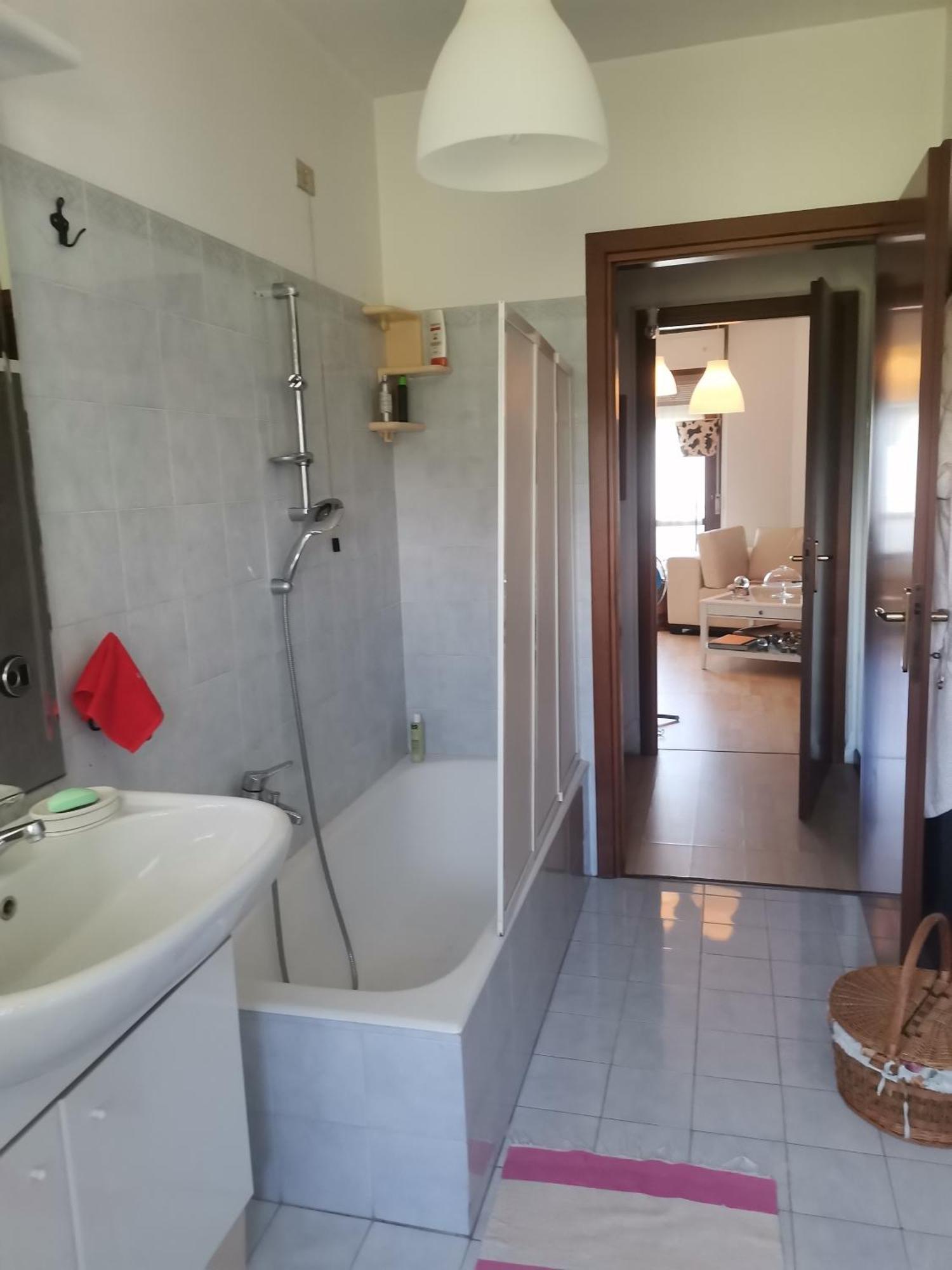 B&B Busto Garolfo ภายนอก รูปภาพ