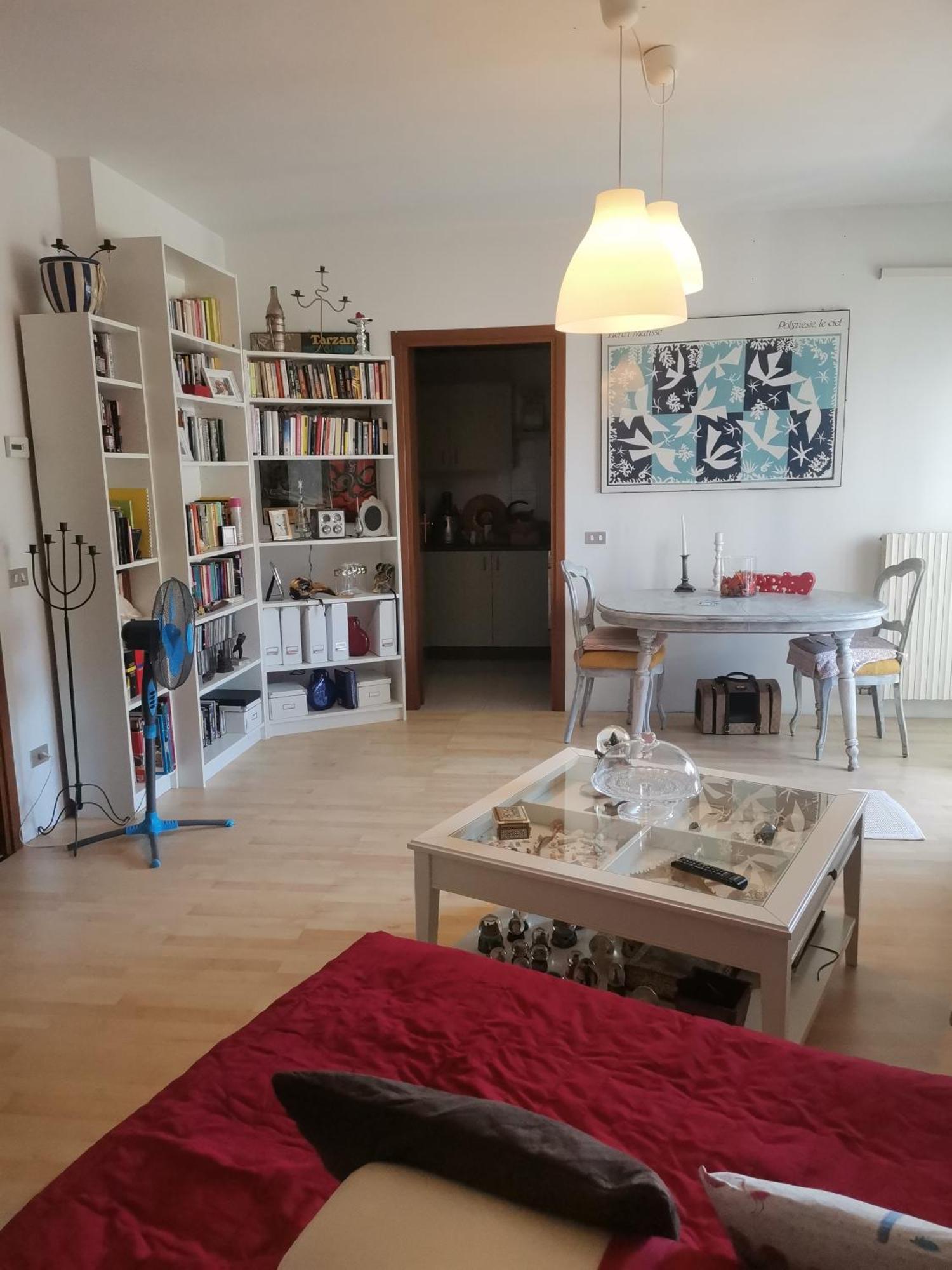 B&B Busto Garolfo ภายนอก รูปภาพ