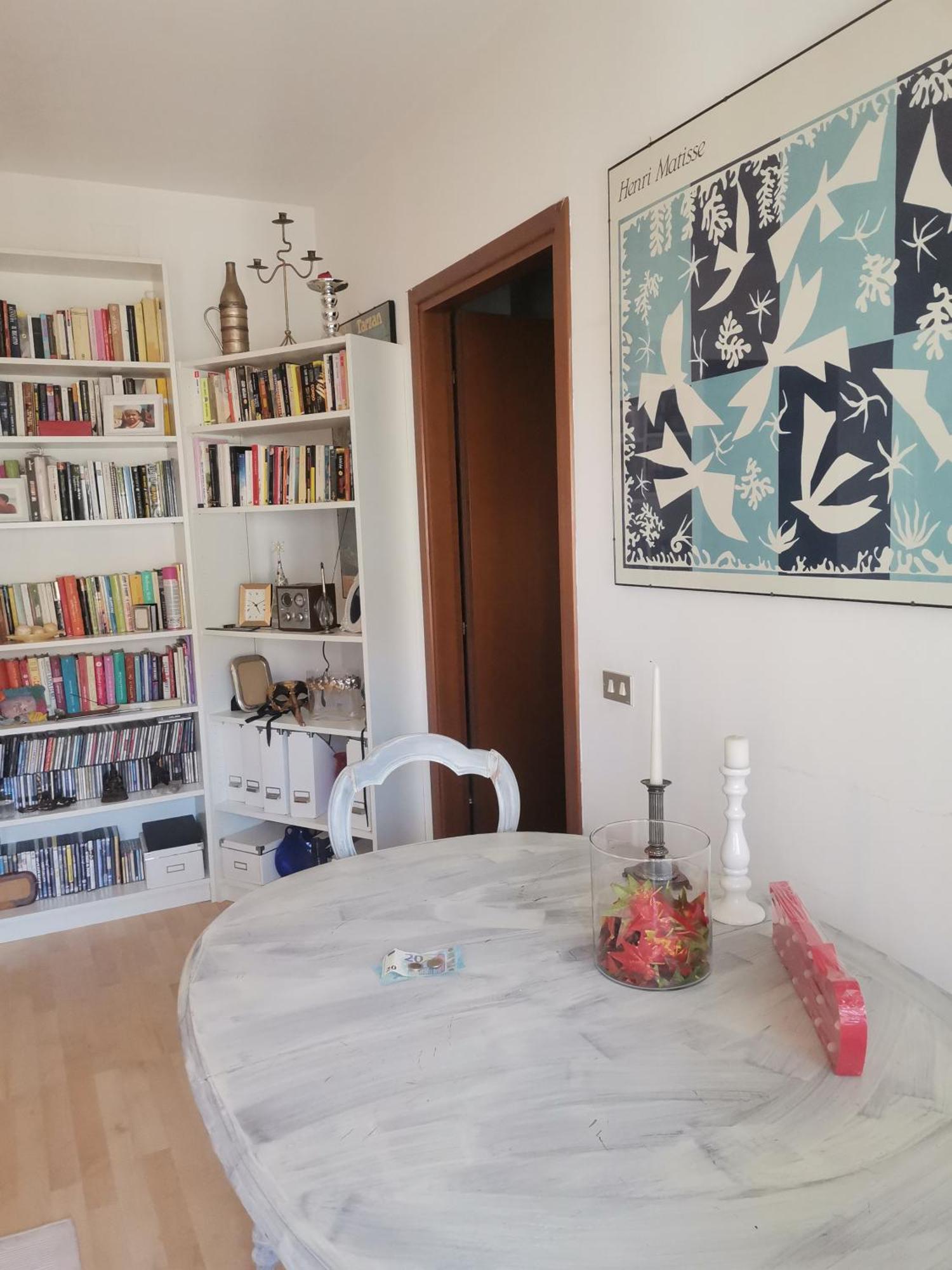 B&B Busto Garolfo ภายนอก รูปภาพ
