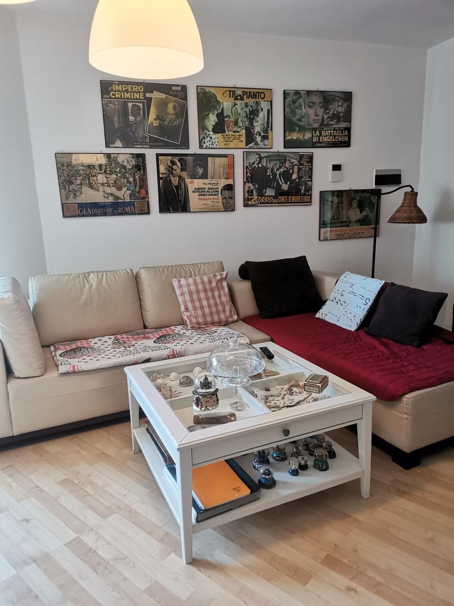 B&B Busto Garolfo ภายนอก รูปภาพ