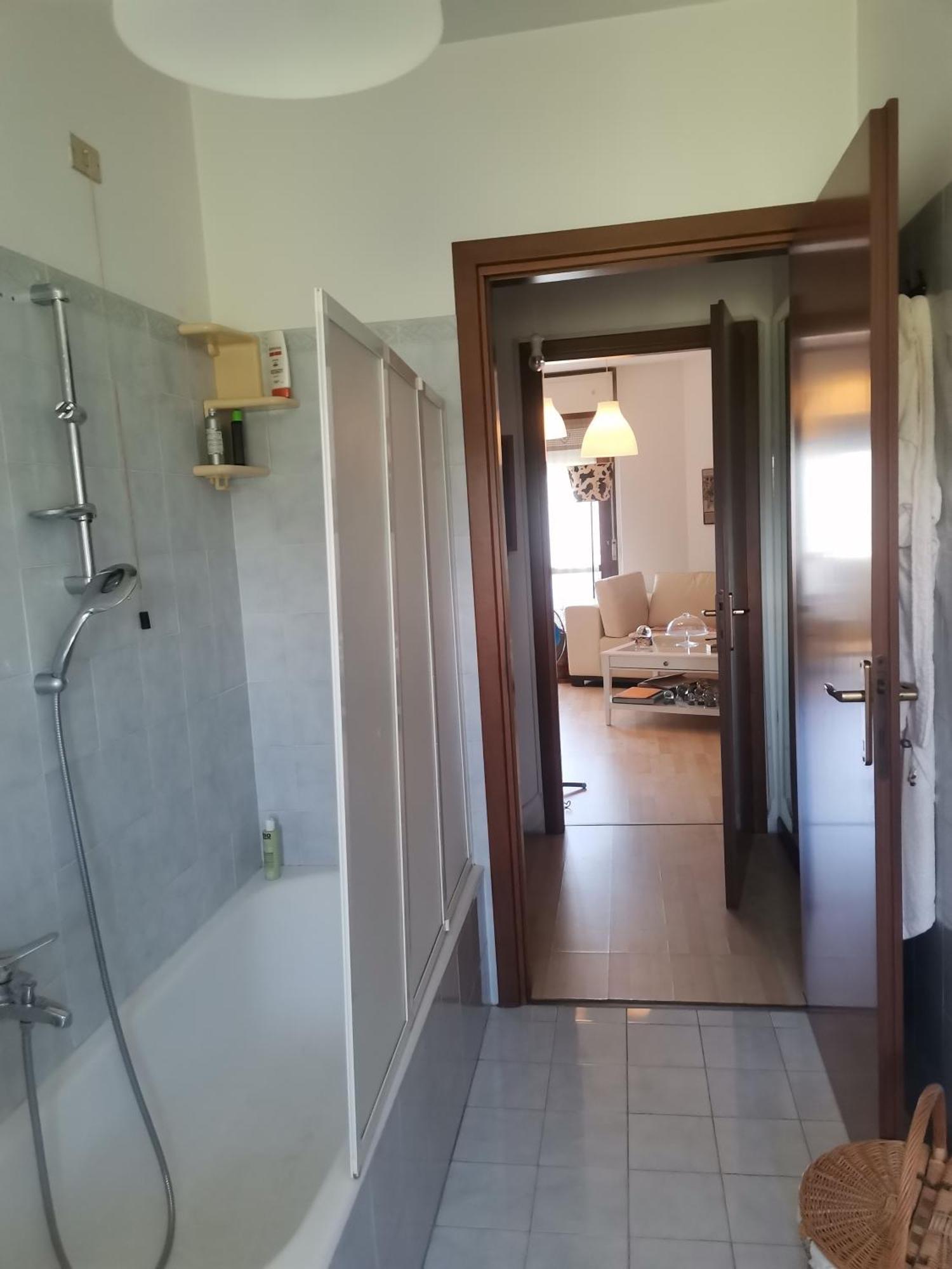 B&B Busto Garolfo ภายนอก รูปภาพ
