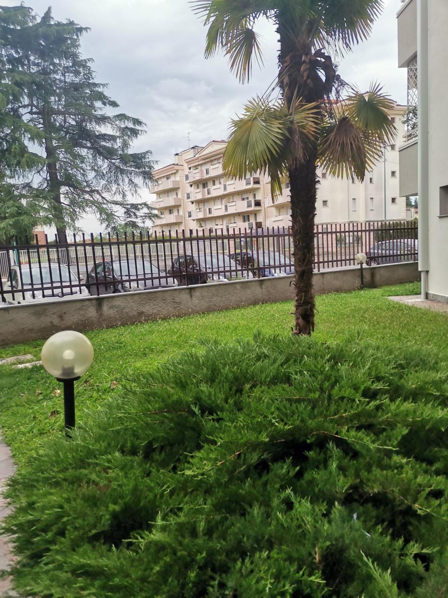 B&B Busto Garolfo ภายนอก รูปภาพ