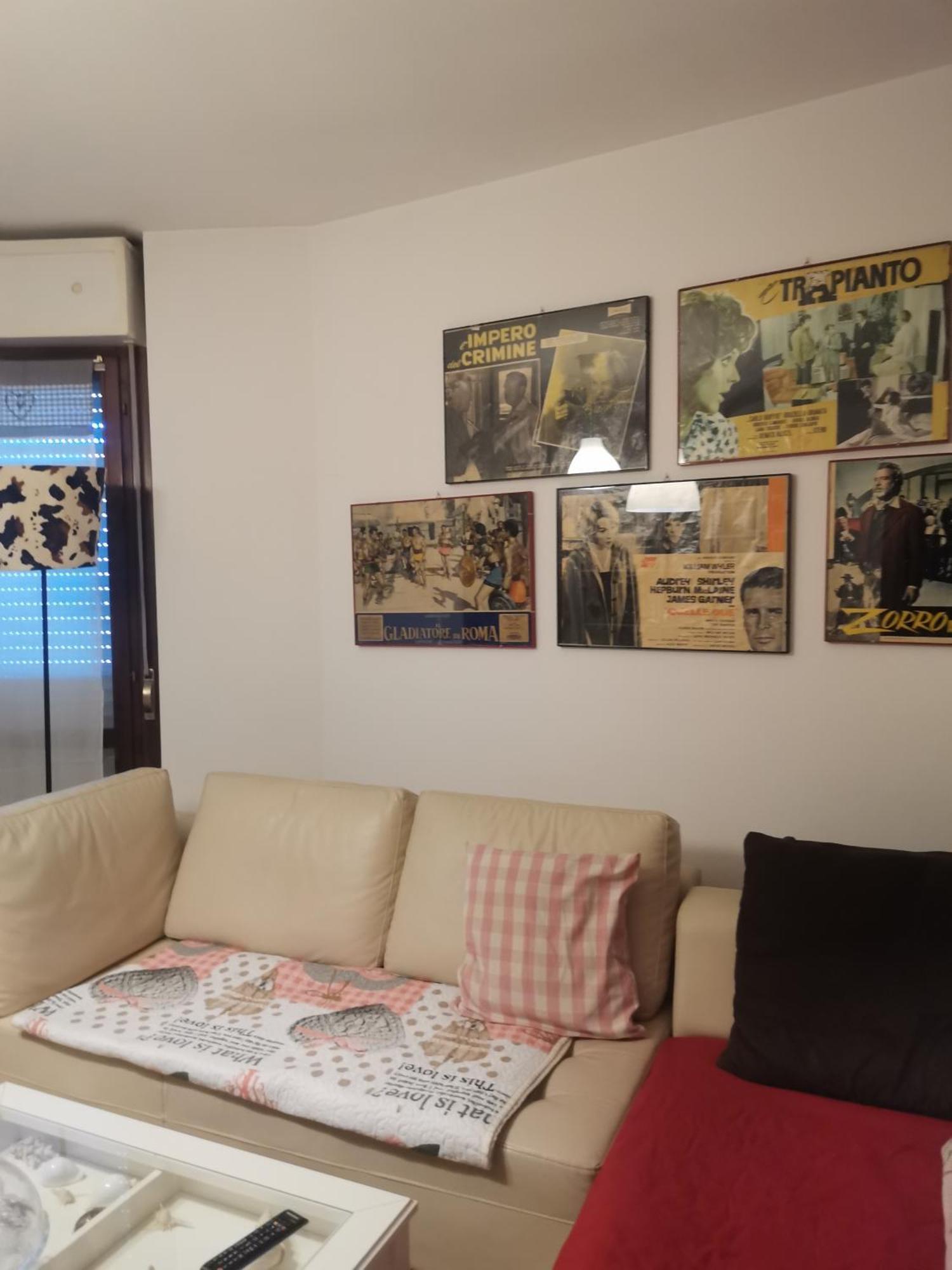 B&B Busto Garolfo ภายนอก รูปภาพ