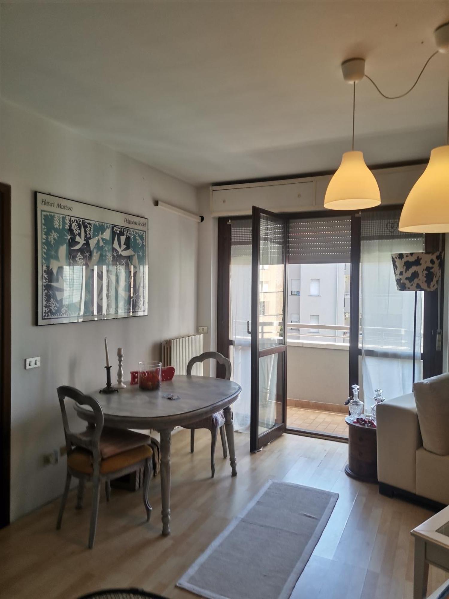 B&B Busto Garolfo ภายนอก รูปภาพ