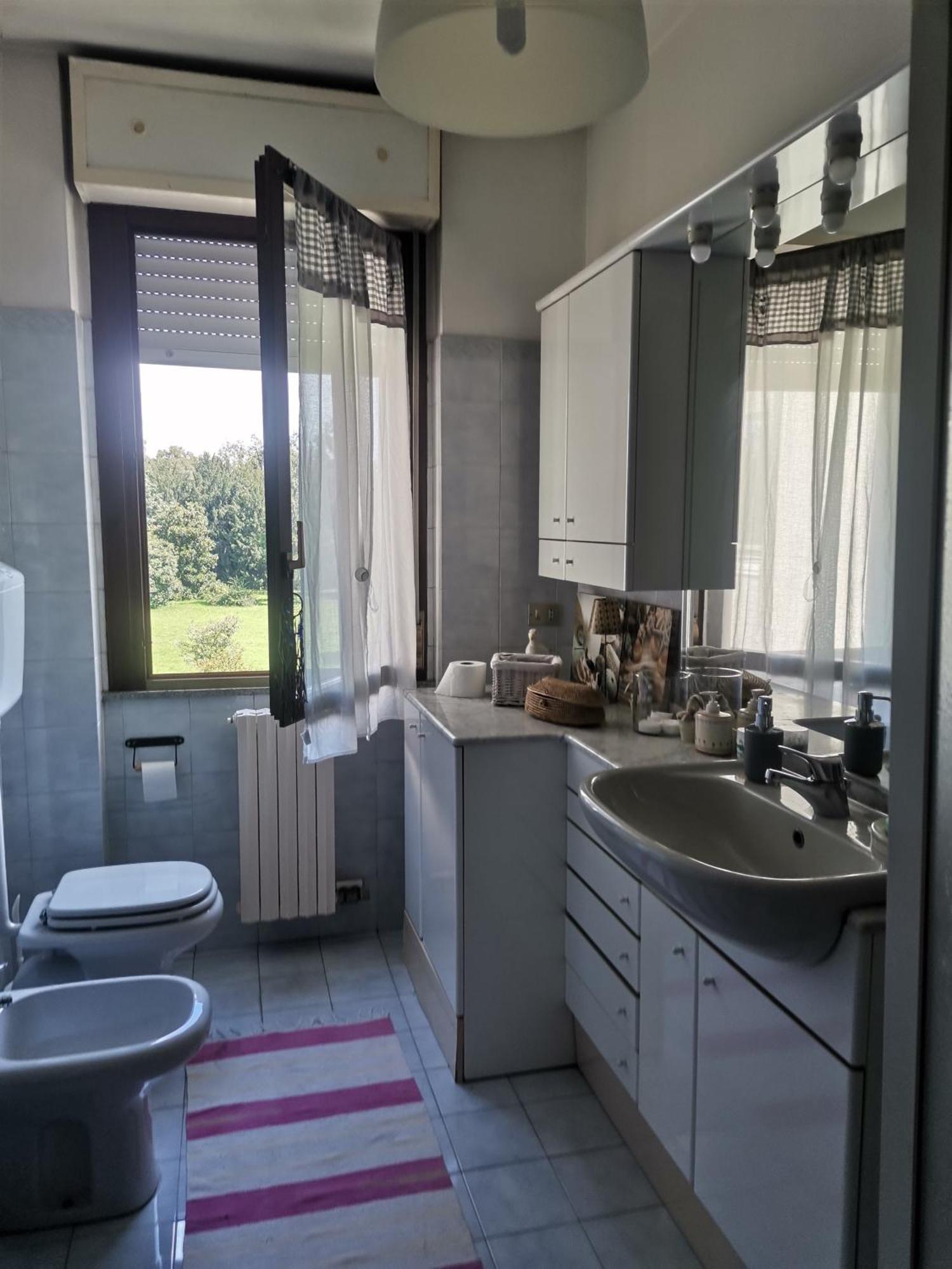 B&B Busto Garolfo ภายนอก รูปภาพ