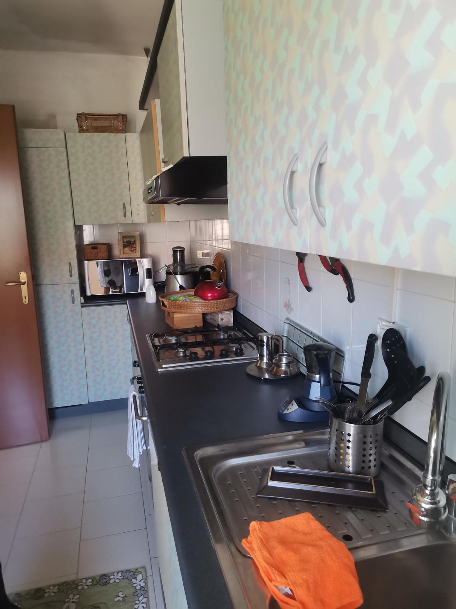 B&B Busto Garolfo ภายนอก รูปภาพ
