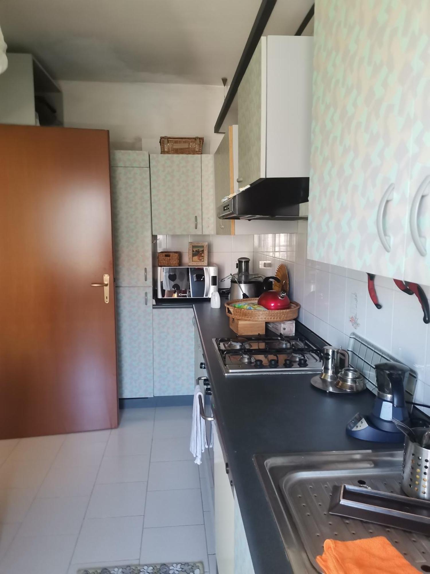 B&B Busto Garolfo ภายนอก รูปภาพ