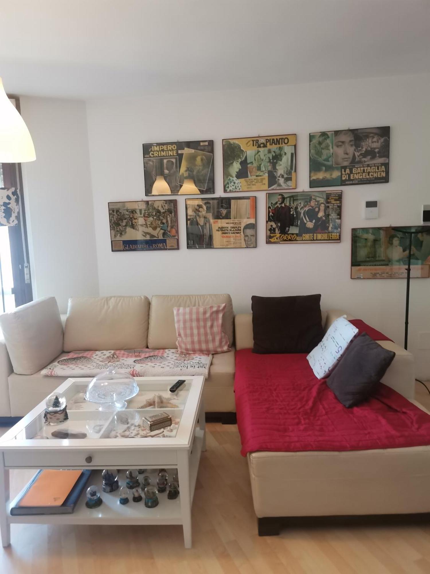 B&B Busto Garolfo ภายนอก รูปภาพ