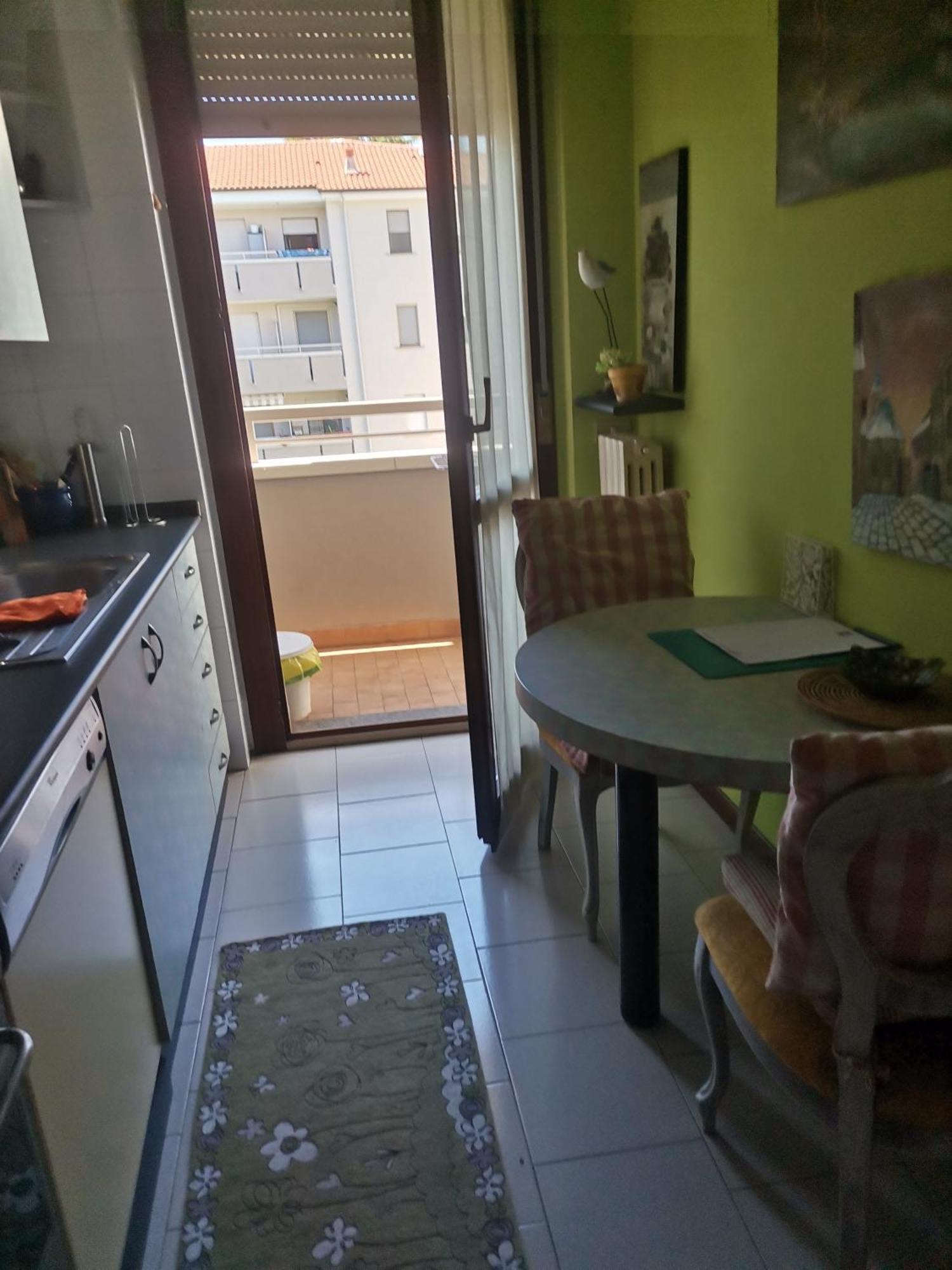 B&B Busto Garolfo ภายนอก รูปภาพ