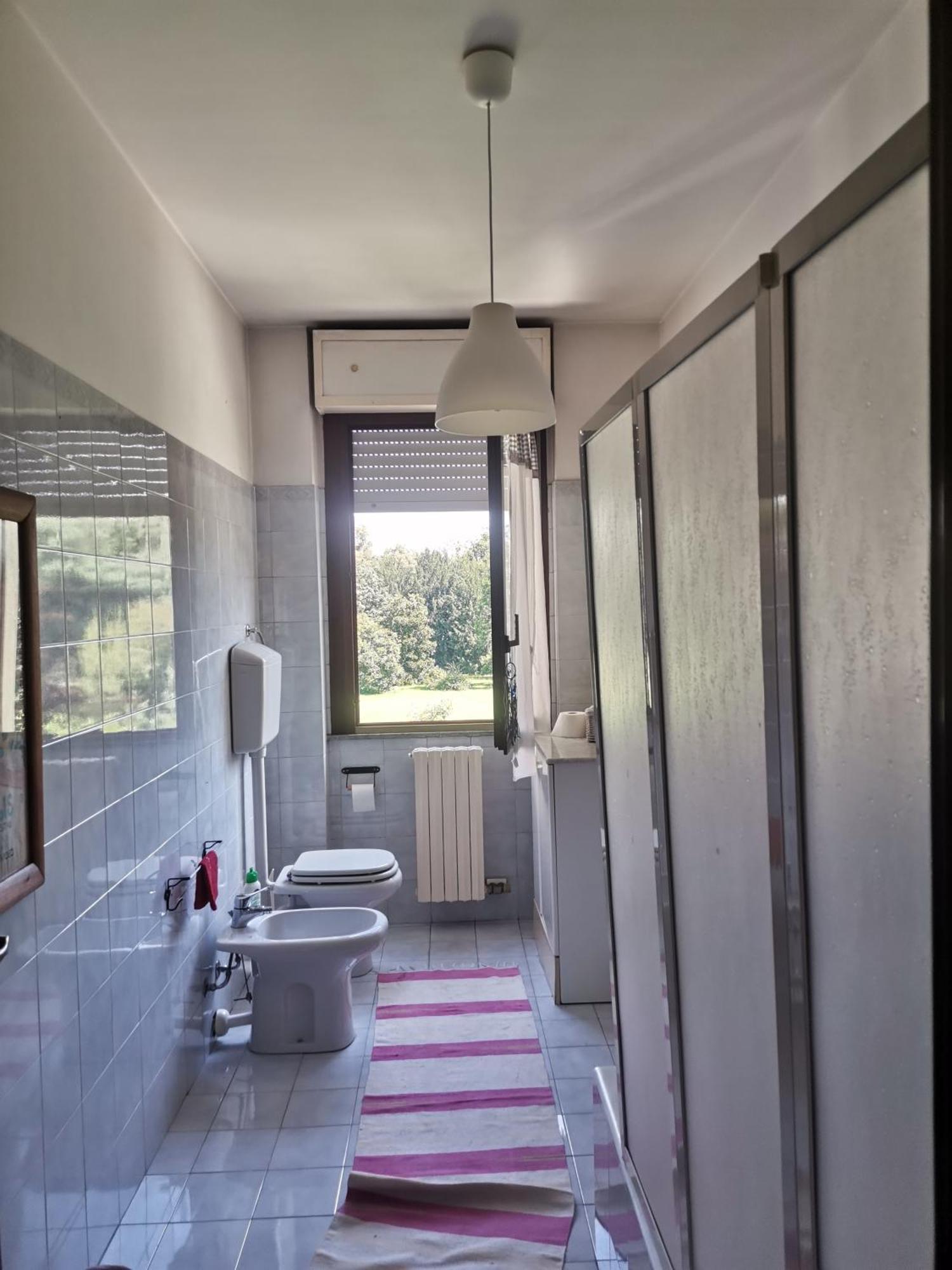B&B Busto Garolfo ภายนอก รูปภาพ