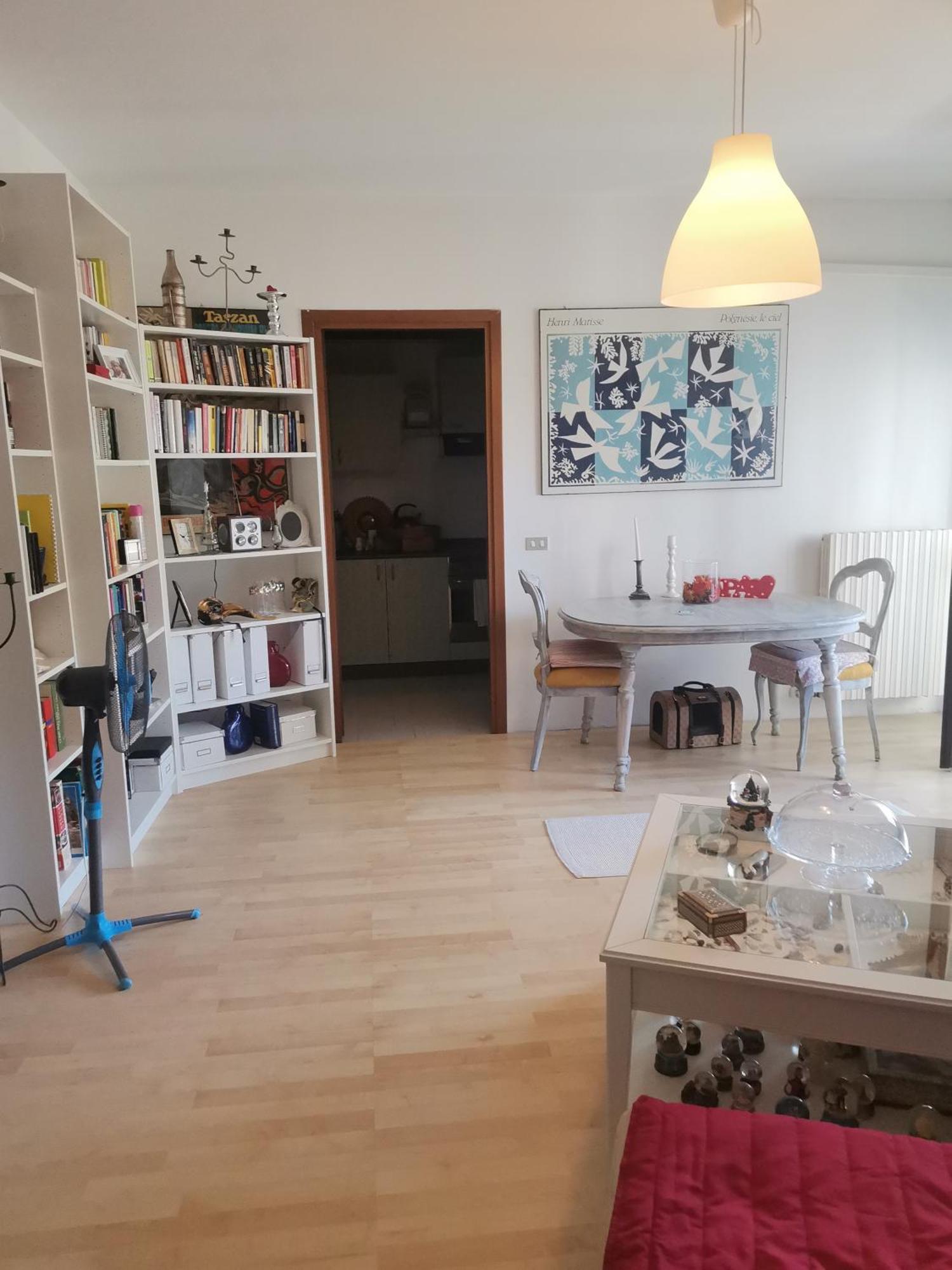 B&B Busto Garolfo ภายนอก รูปภาพ