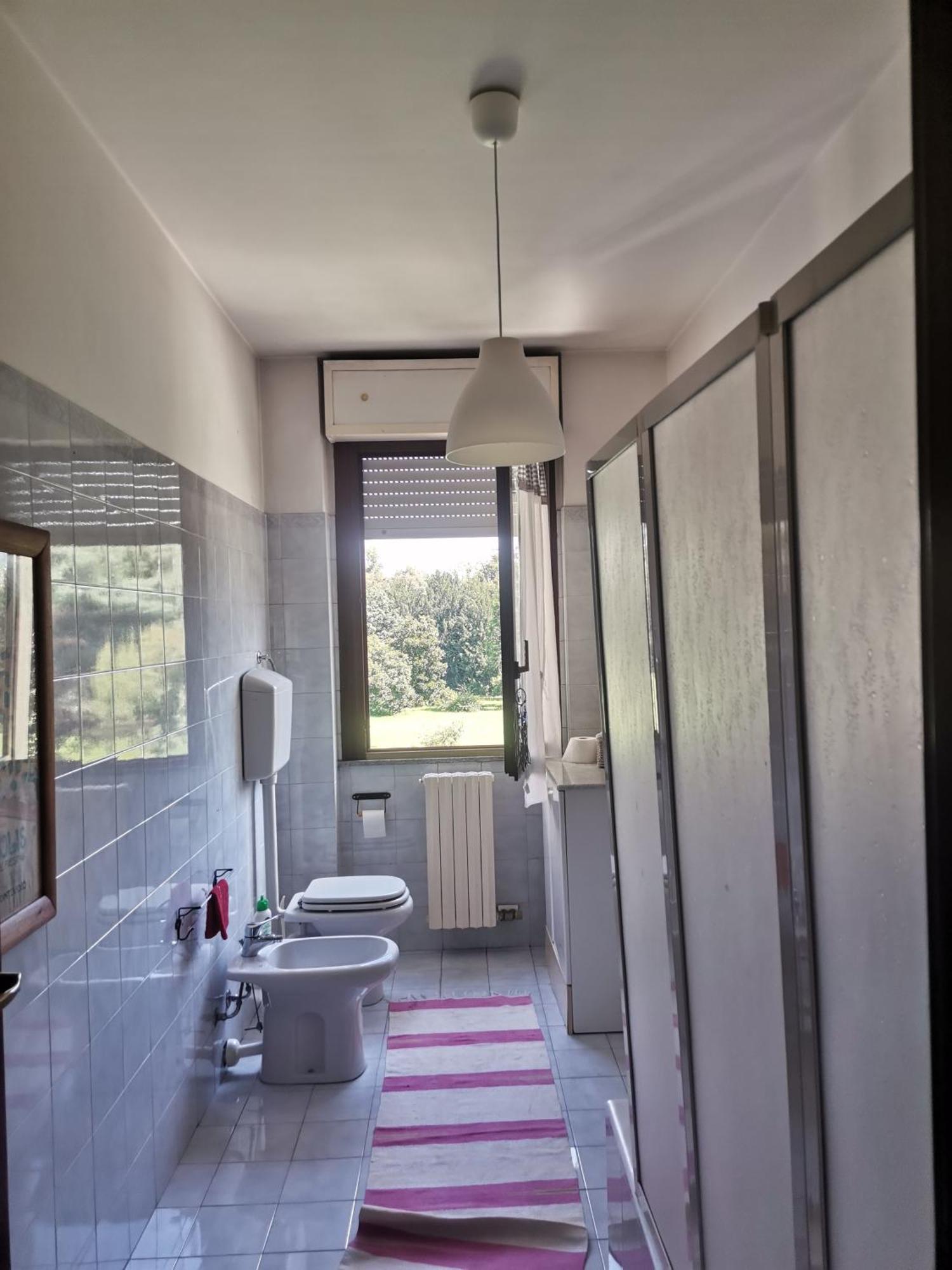 B&B Busto Garolfo ภายนอก รูปภาพ