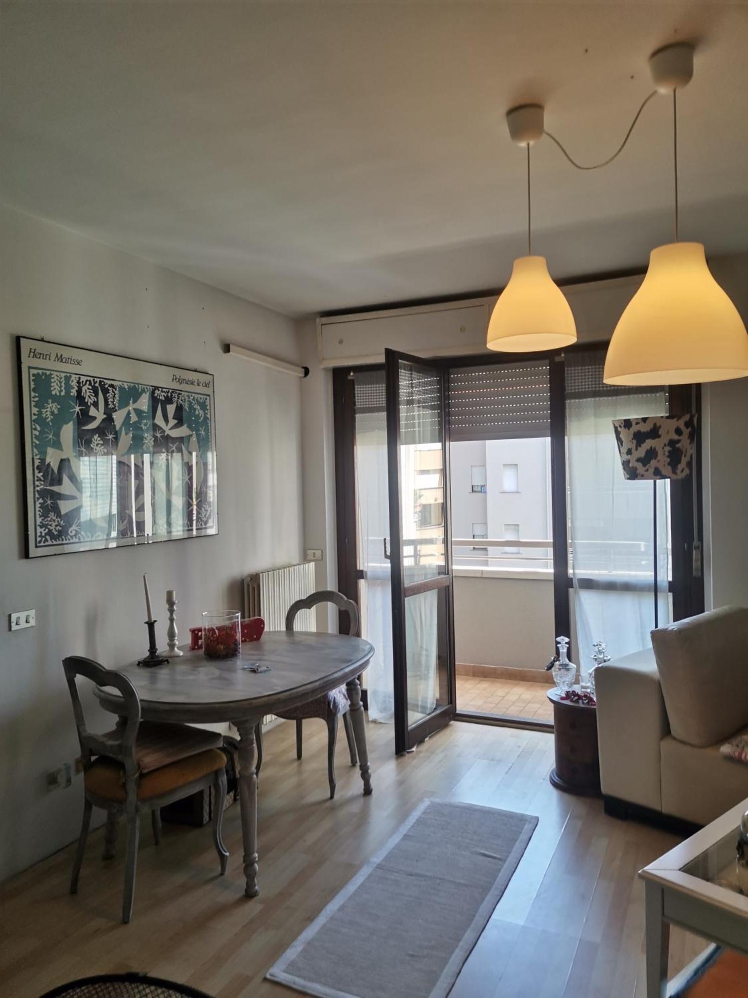 B&B Busto Garolfo ภายนอก รูปภาพ