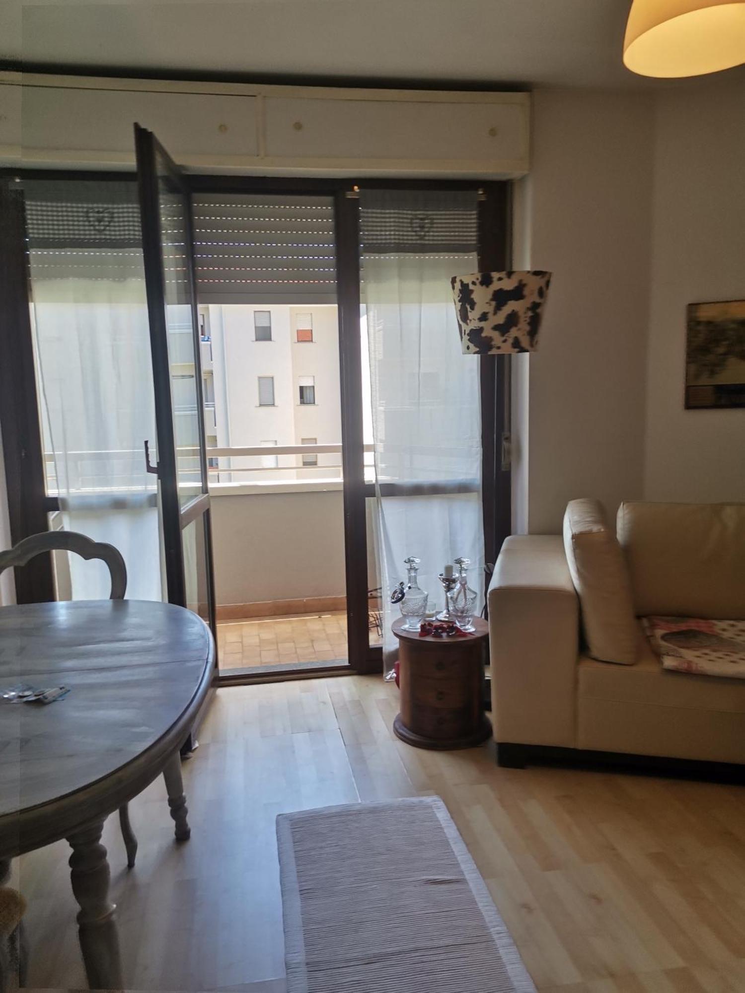 B&B Busto Garolfo ภายนอก รูปภาพ