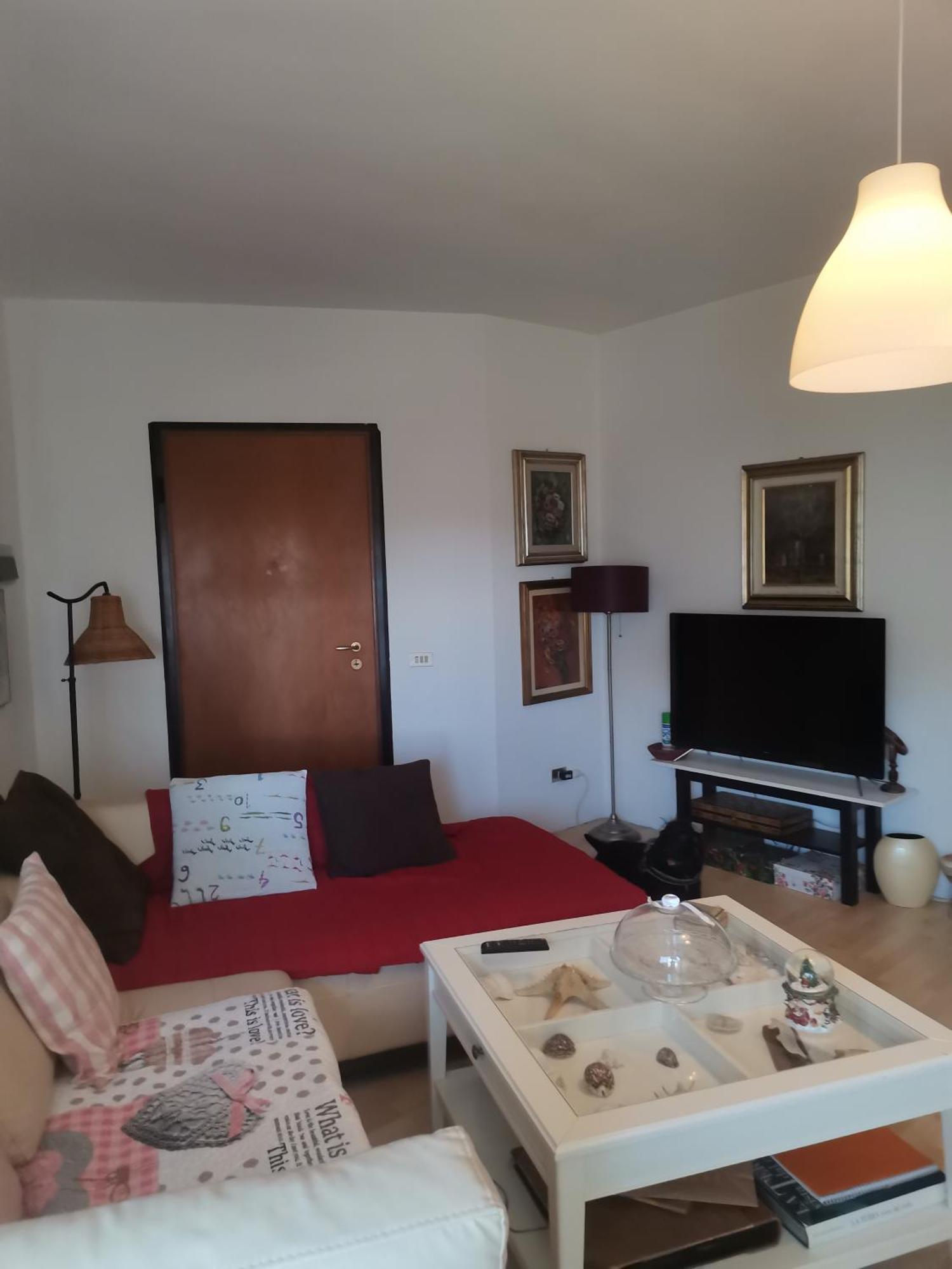 B&B Busto Garolfo ภายนอก รูปภาพ