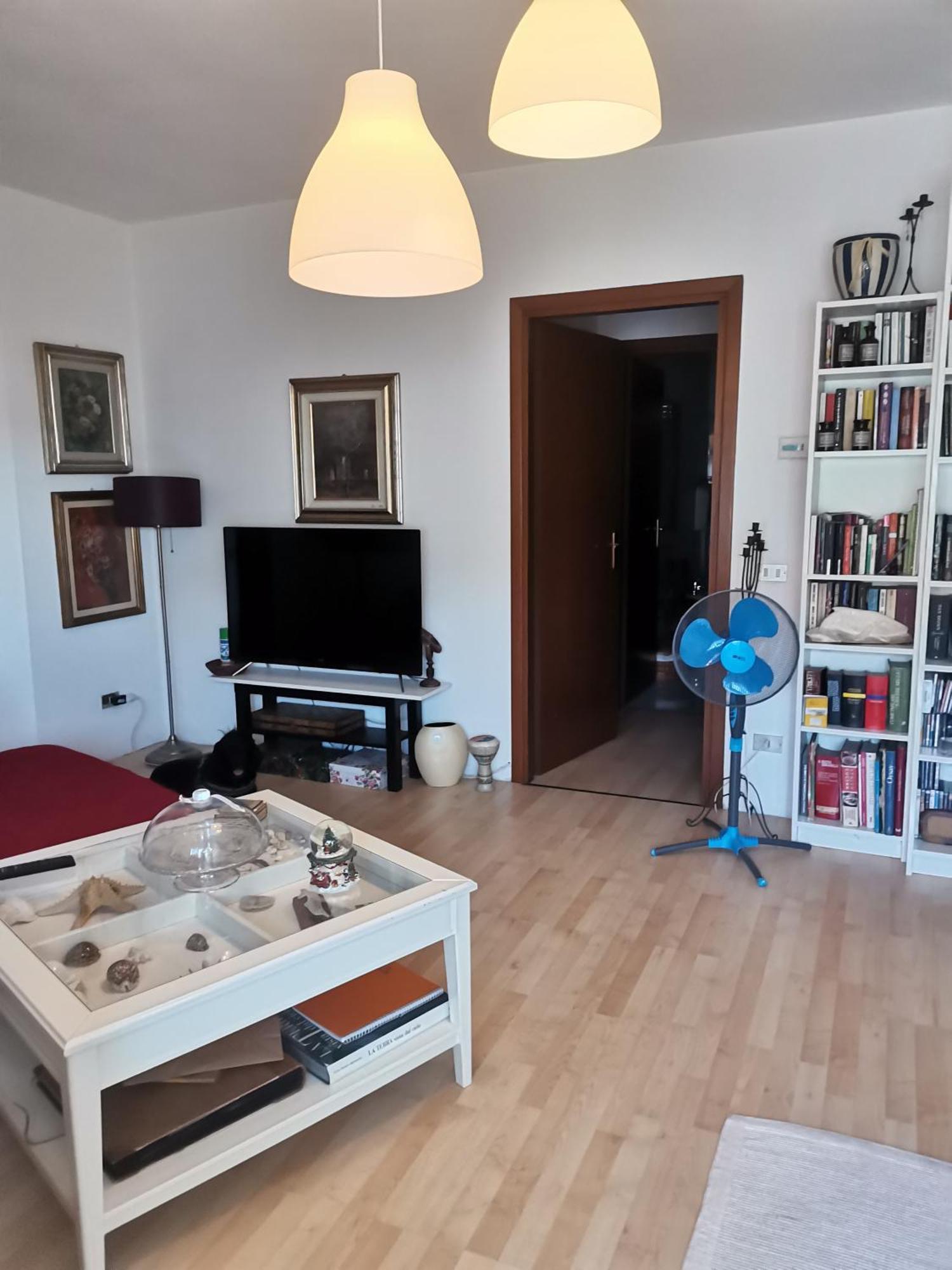 B&B Busto Garolfo ภายนอก รูปภาพ