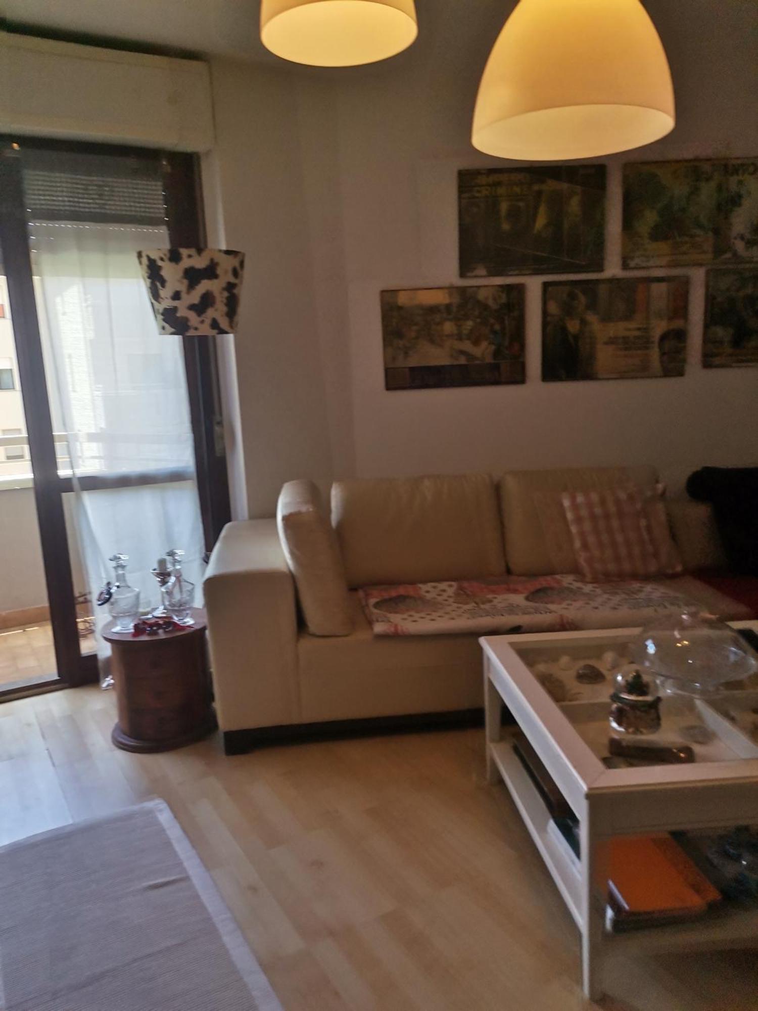 B&B Busto Garolfo ภายนอก รูปภาพ