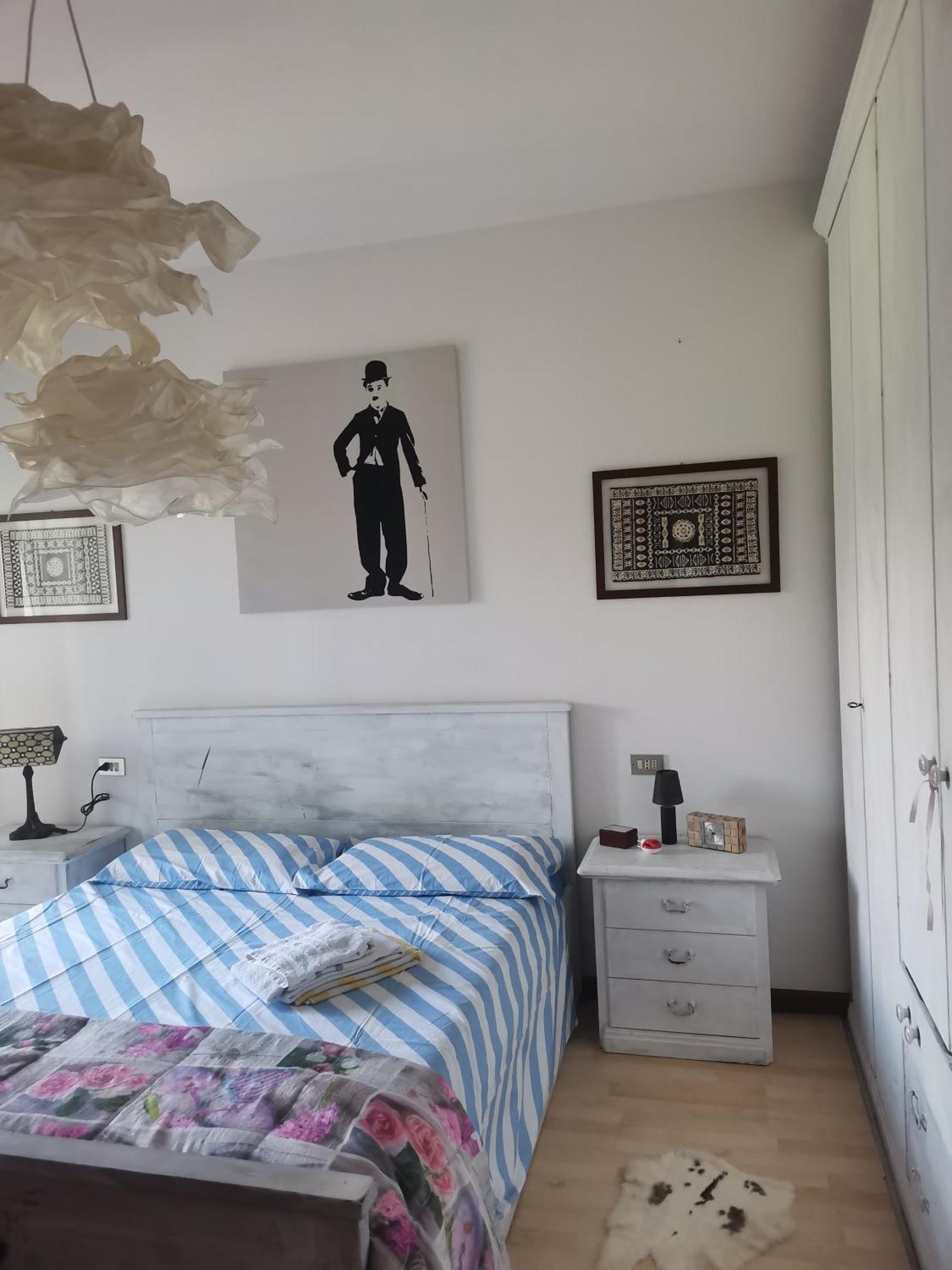 B&B Busto Garolfo ภายนอก รูปภาพ