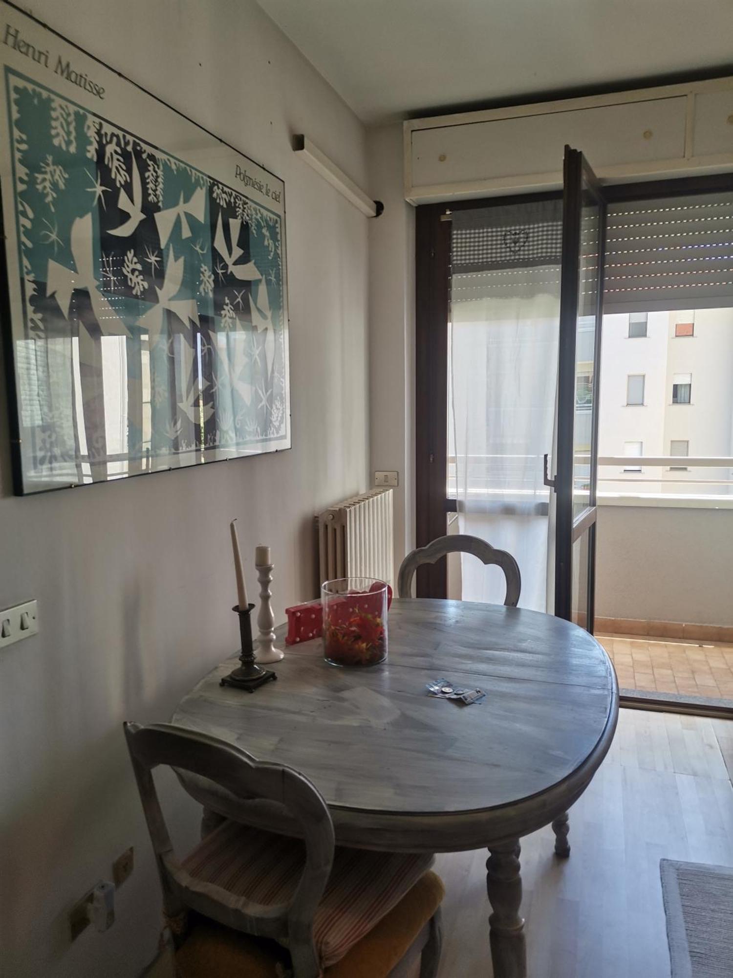 B&B Busto Garolfo ภายนอก รูปภาพ